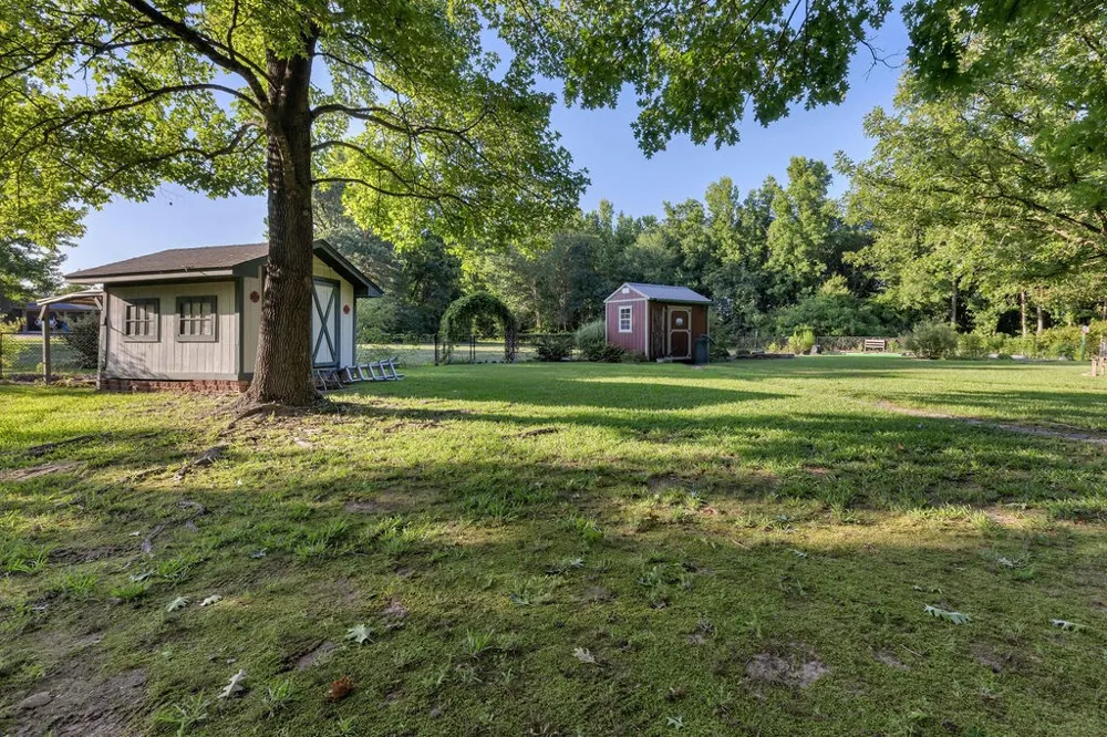 612 W Coke Road Winnsboro, TX 75494