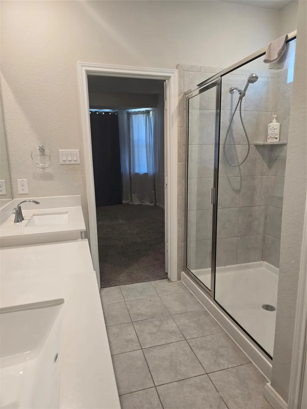 9119 Devils River Converse, TX 78109