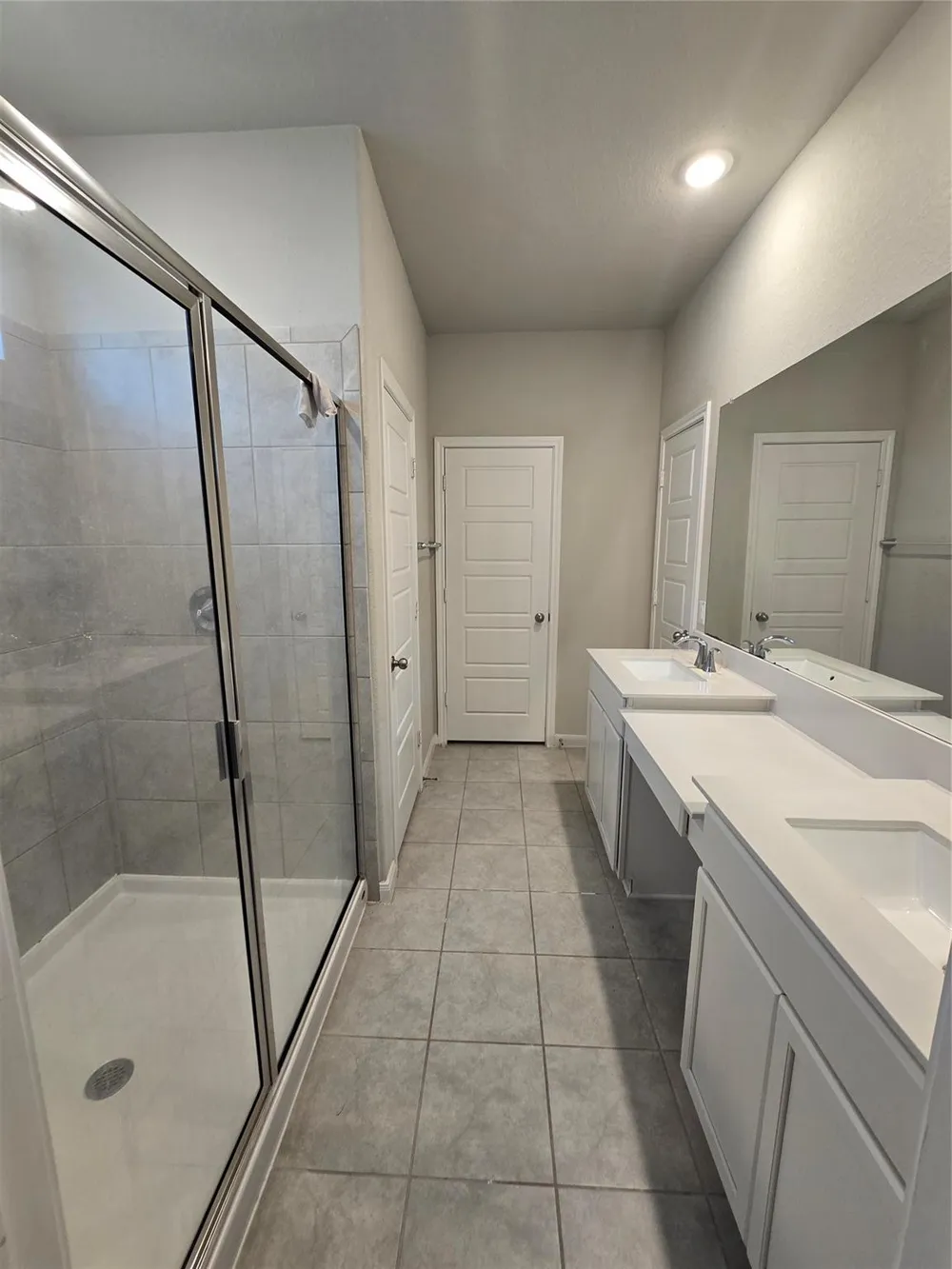 9119 Devils River Converse, TX 78109