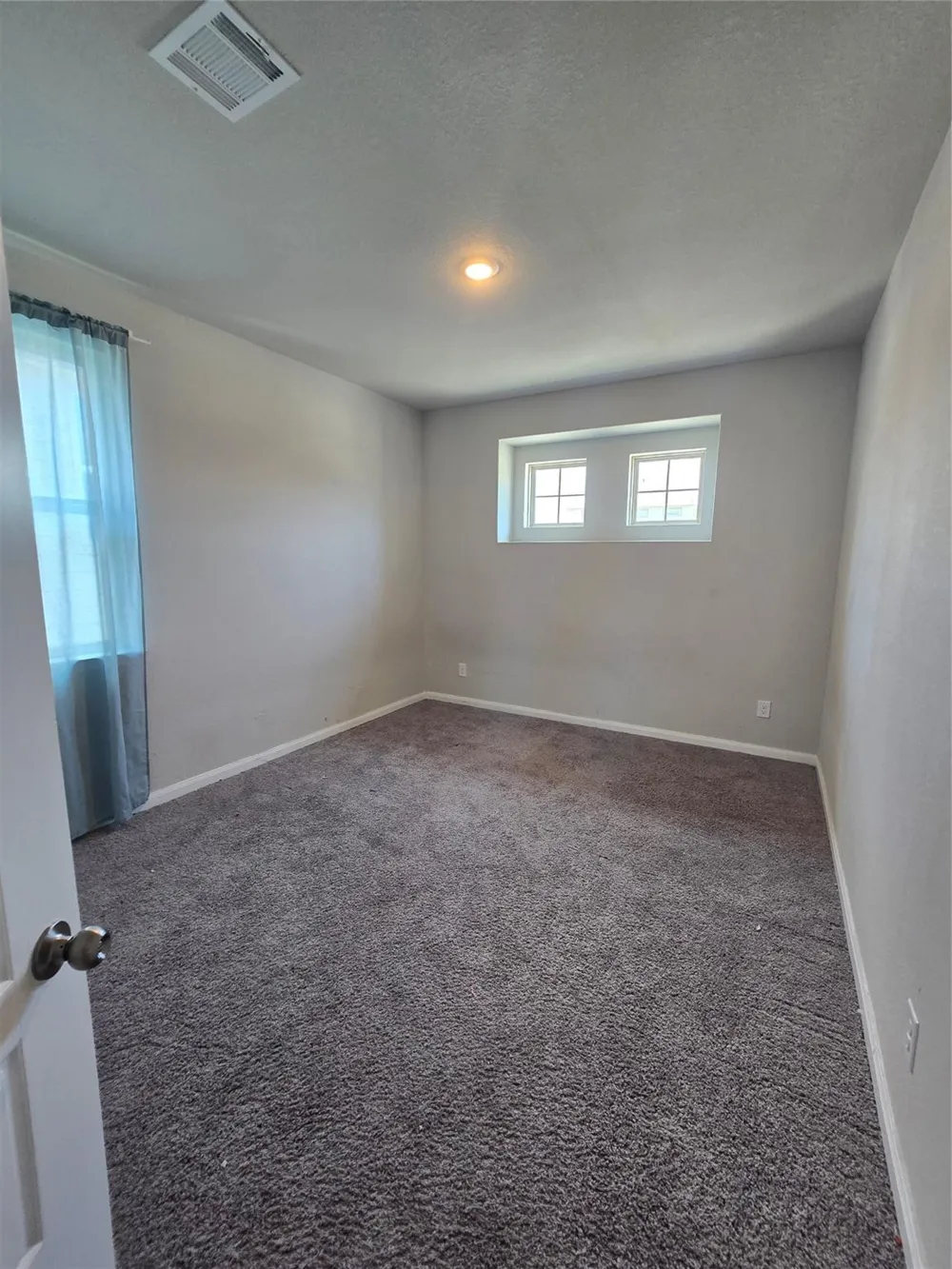 9119 Devils River Converse, TX 78109