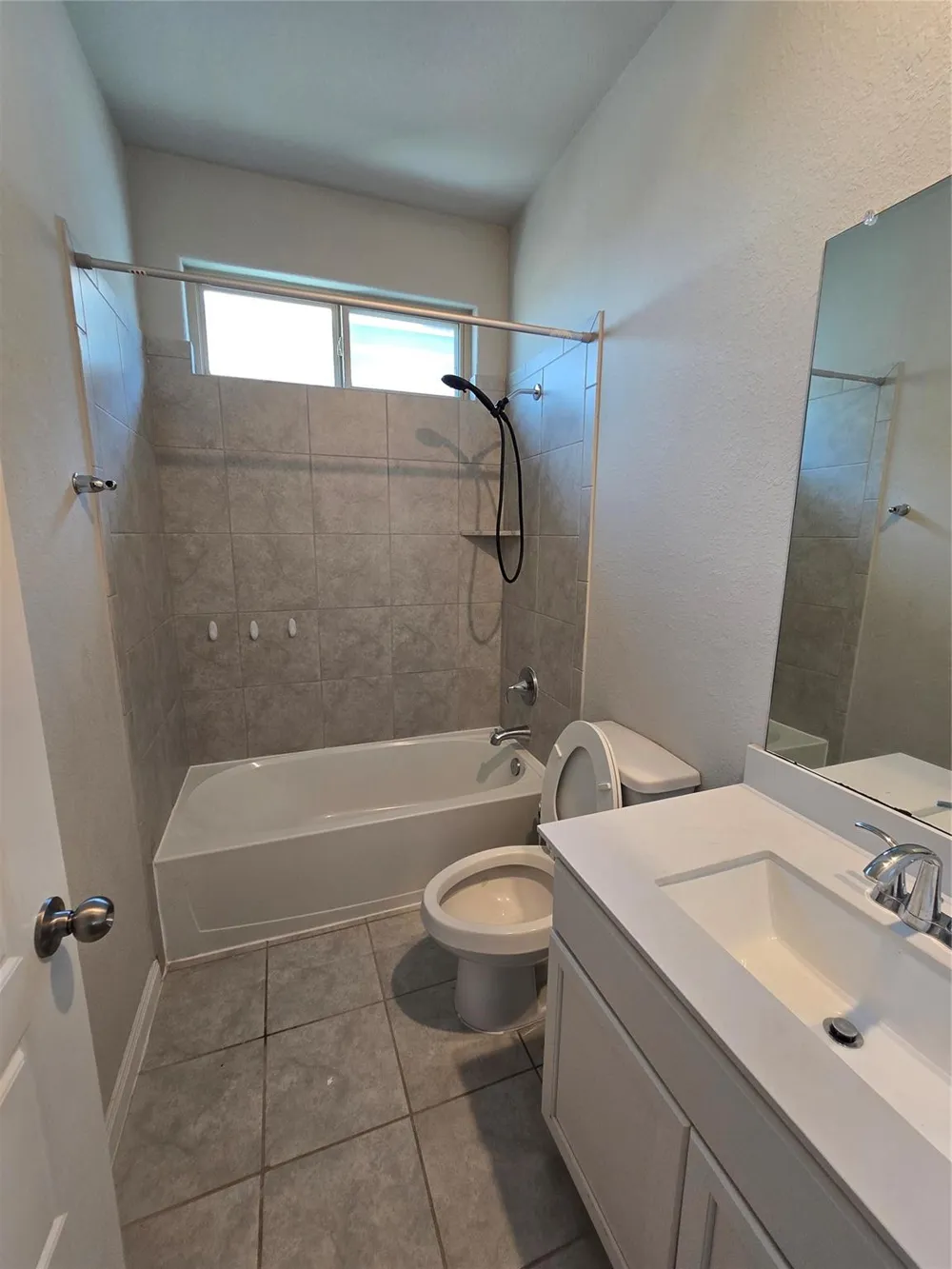 9119 Devils River Converse, TX 78109
