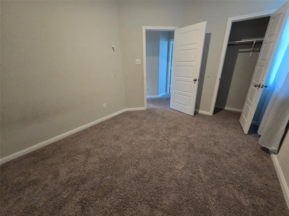 9119 Devils River Converse, TX 78109