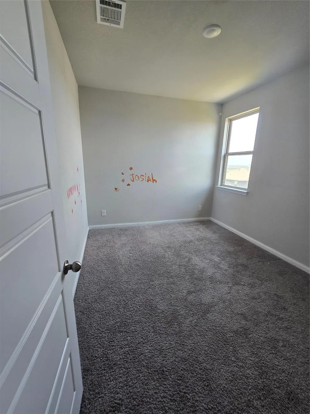 9119 Devils River Converse, TX 78109