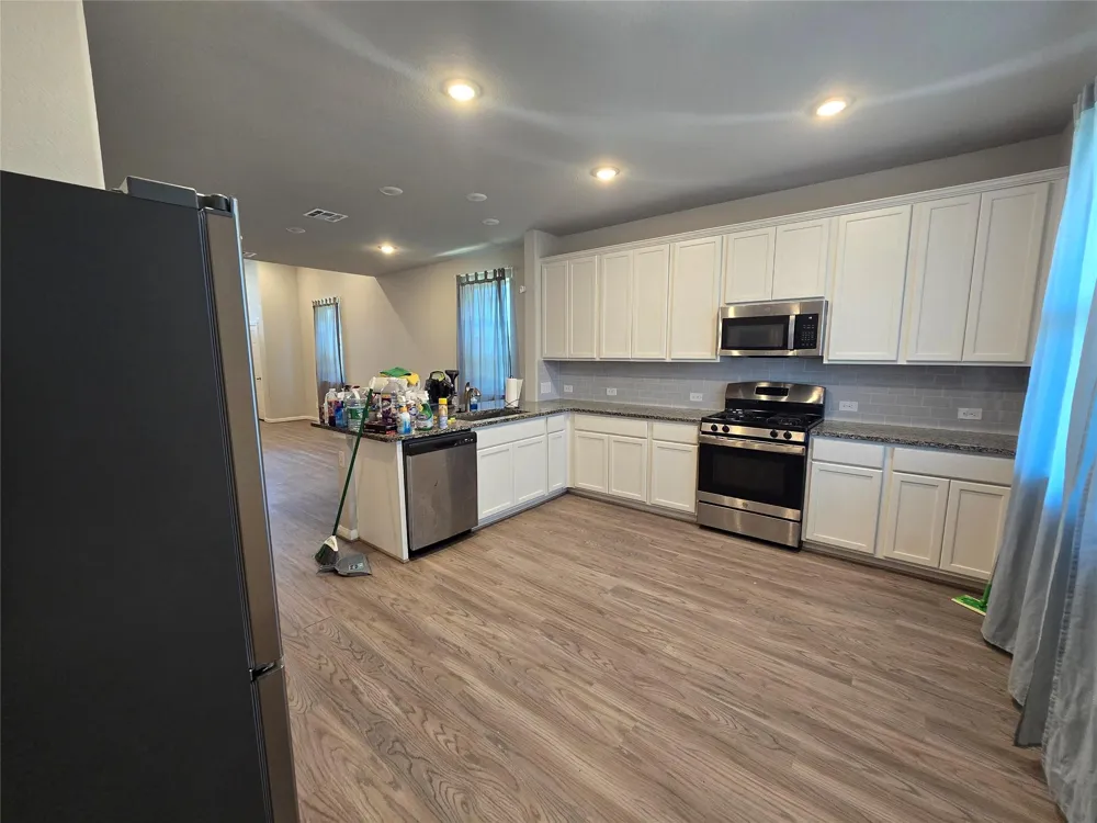 9119 Devils River Converse, TX 78109