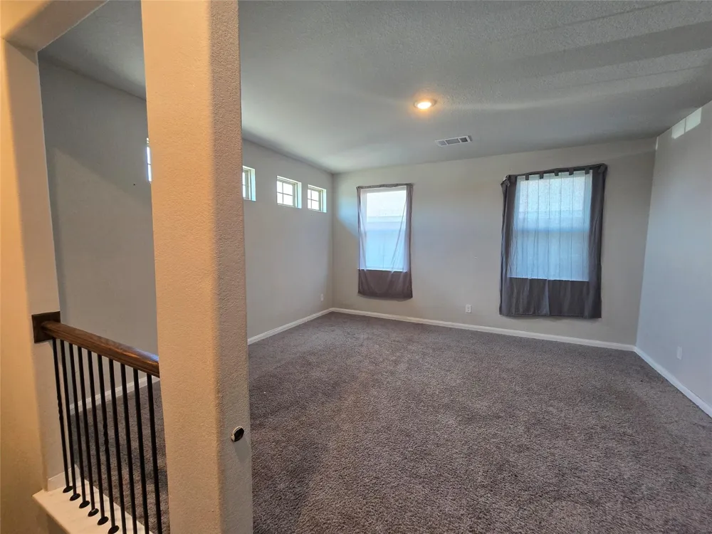 9119 Devils River Converse, TX 78109