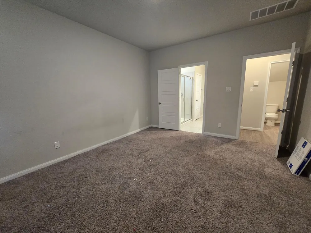 9119 Devils River Converse, TX 78109