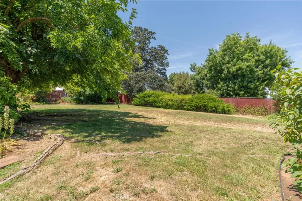 1670 Alma Oroville, CA 95965