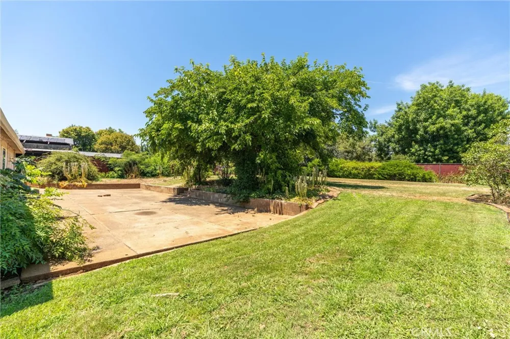 1670 Alma Oroville, CA 95965