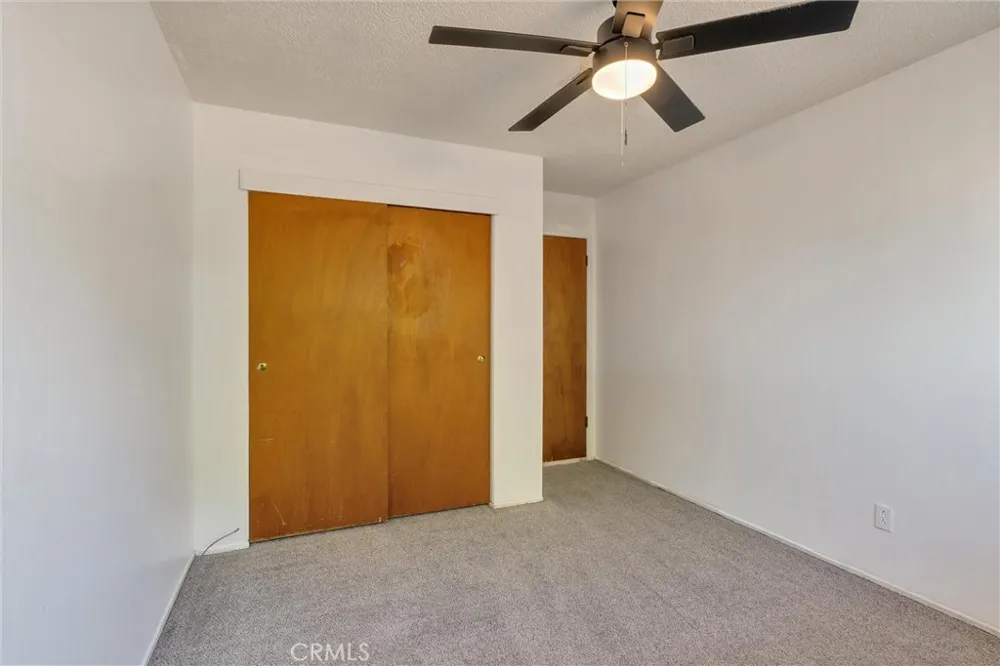 1670 Alma Oroville, CA 95965
