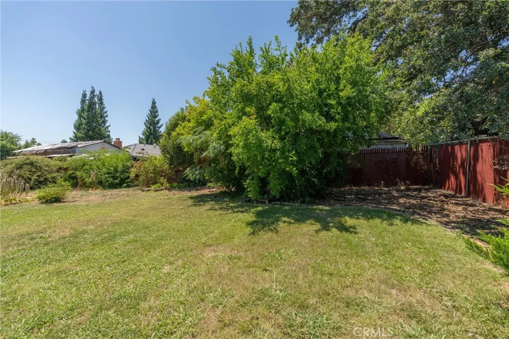 1670 Alma Oroville, CA 95965