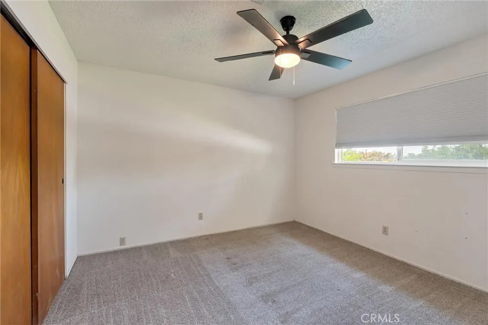 1670 Alma Oroville, CA 95965