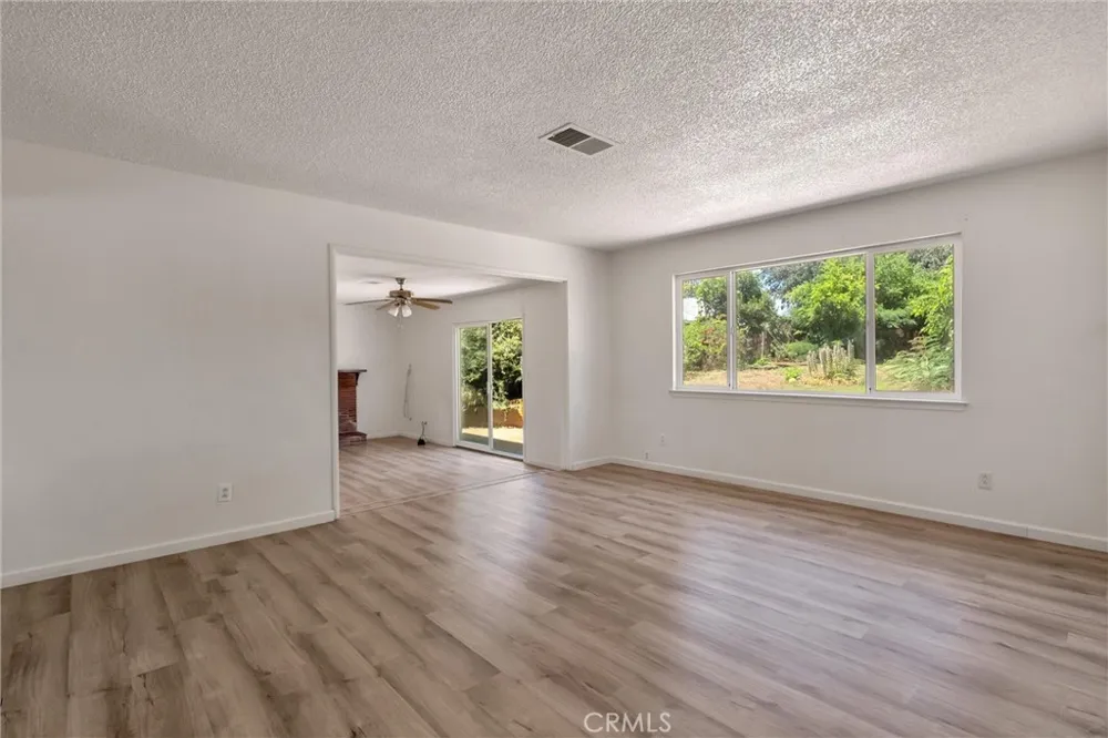 1670 Alma Oroville, CA 95965