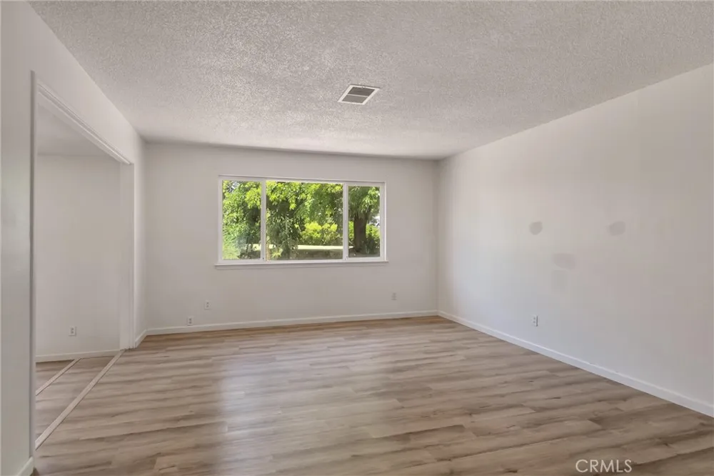 1670 Alma Oroville, CA 95965