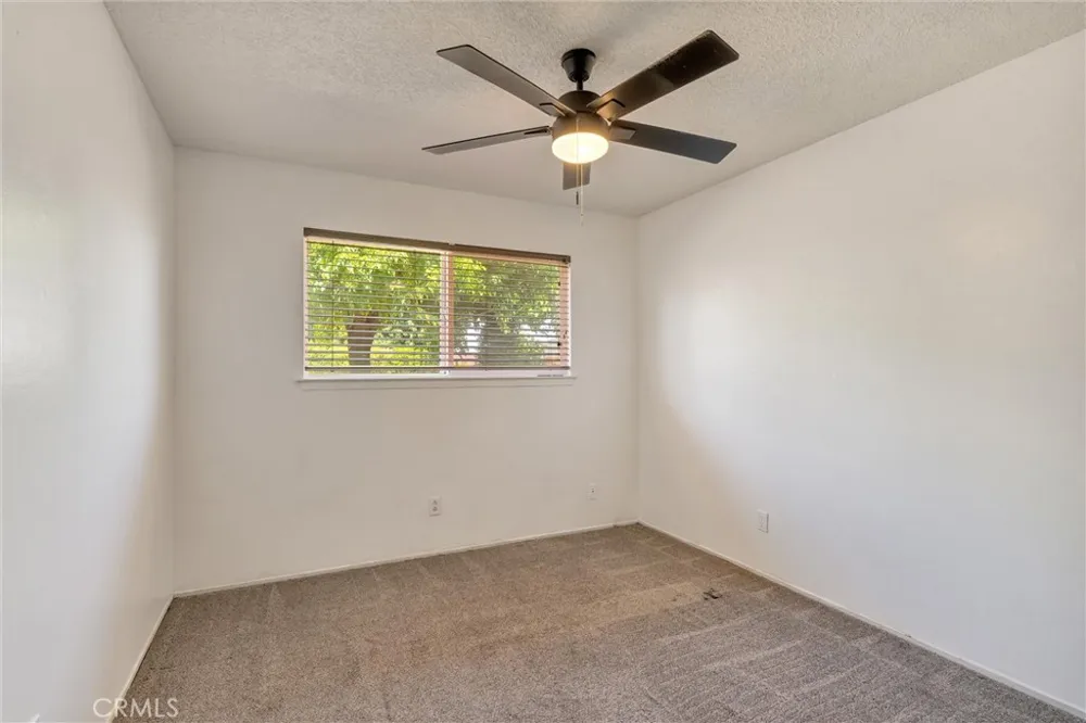 1670 Alma Oroville, CA 95965
