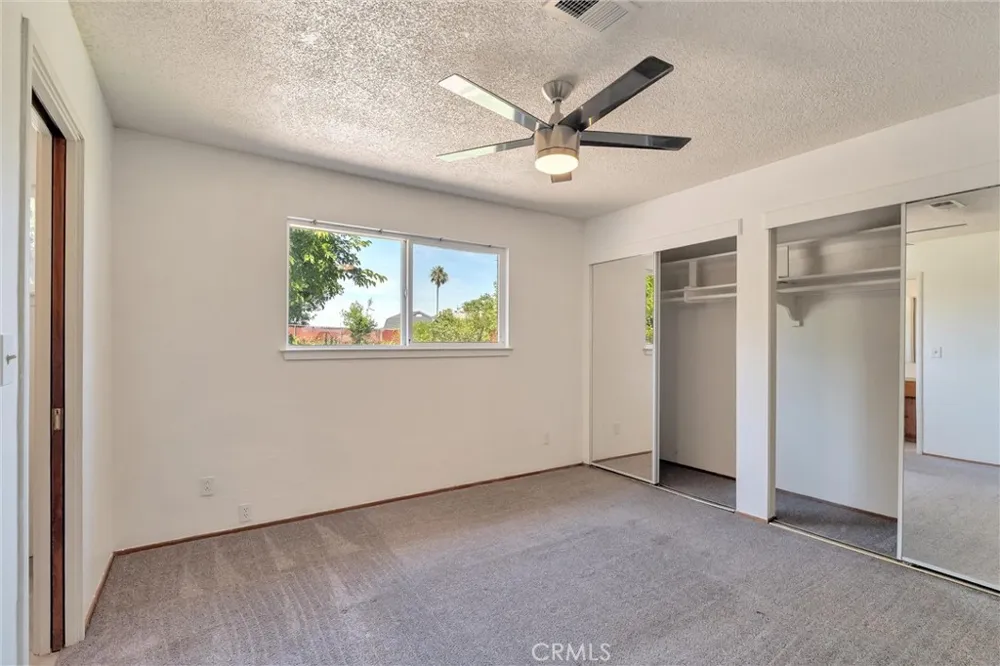 1670 Alma Oroville, CA 95965