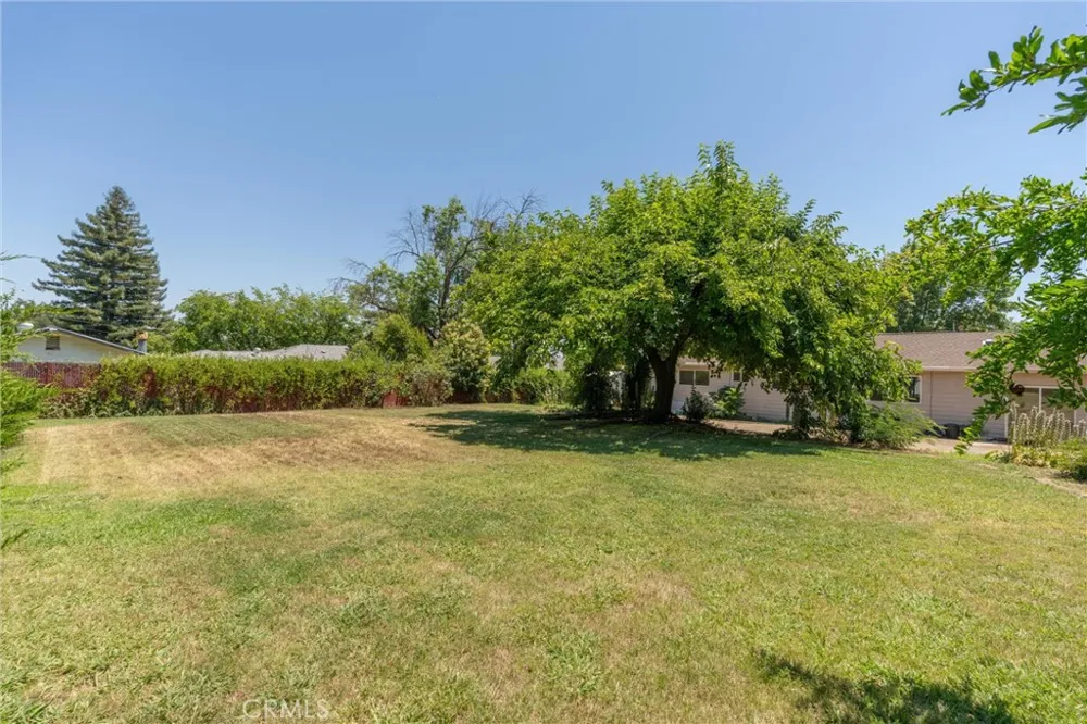 1670 Alma Oroville, CA 95965