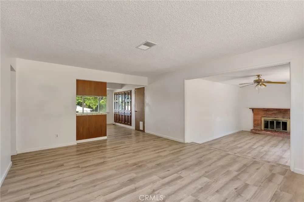 1670 Alma Oroville, CA 95965