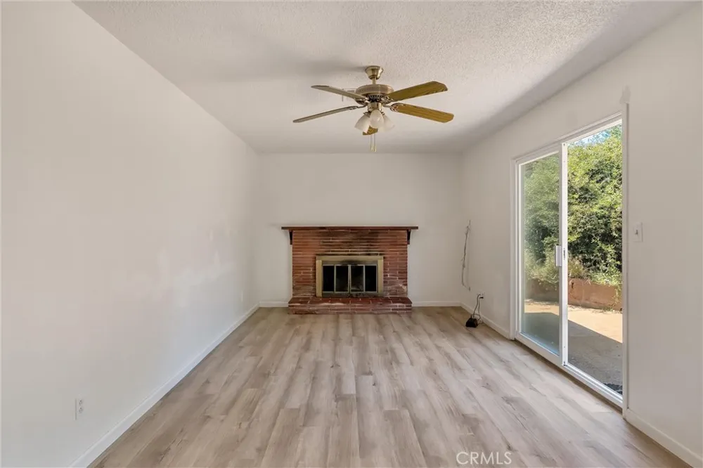 1670 Alma Oroville, CA 95965