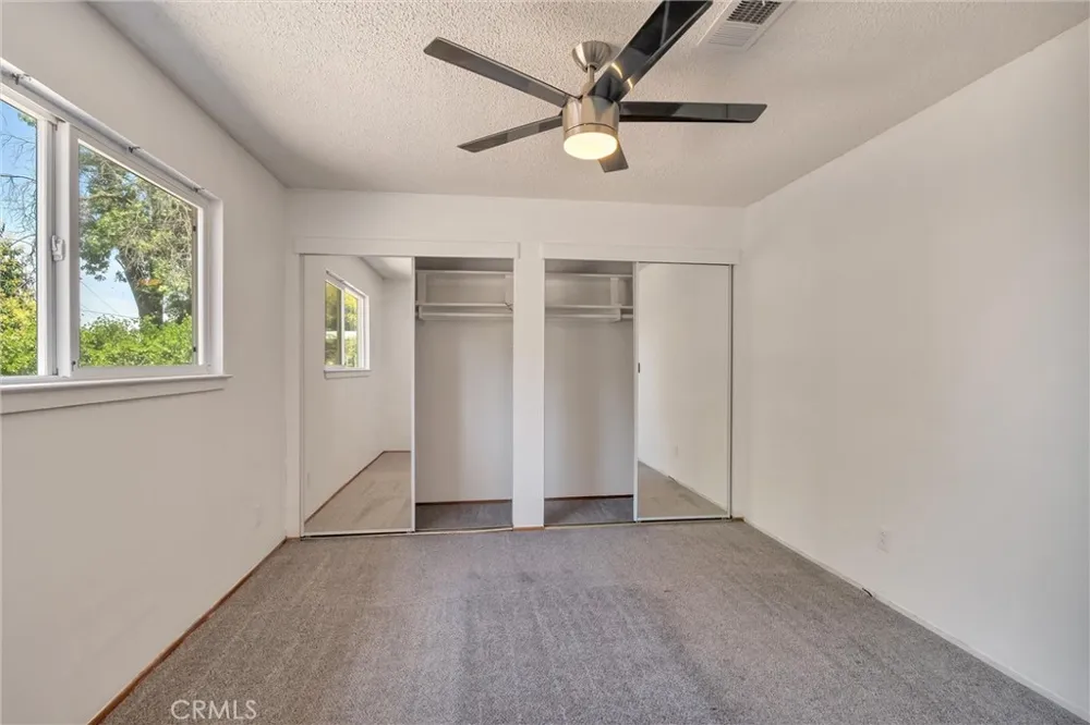 1670 Alma Oroville, CA 95965