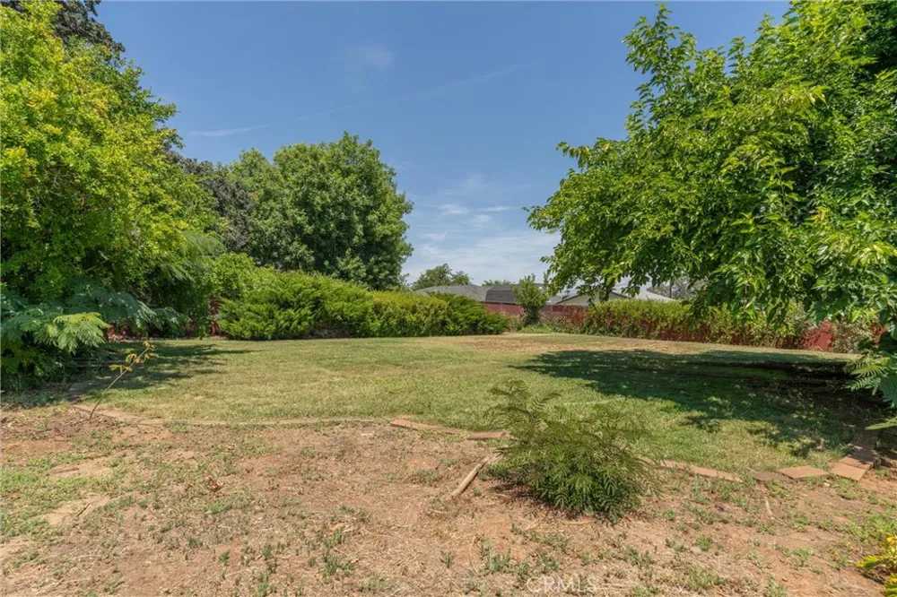 1670 Alma Oroville, CA 95965