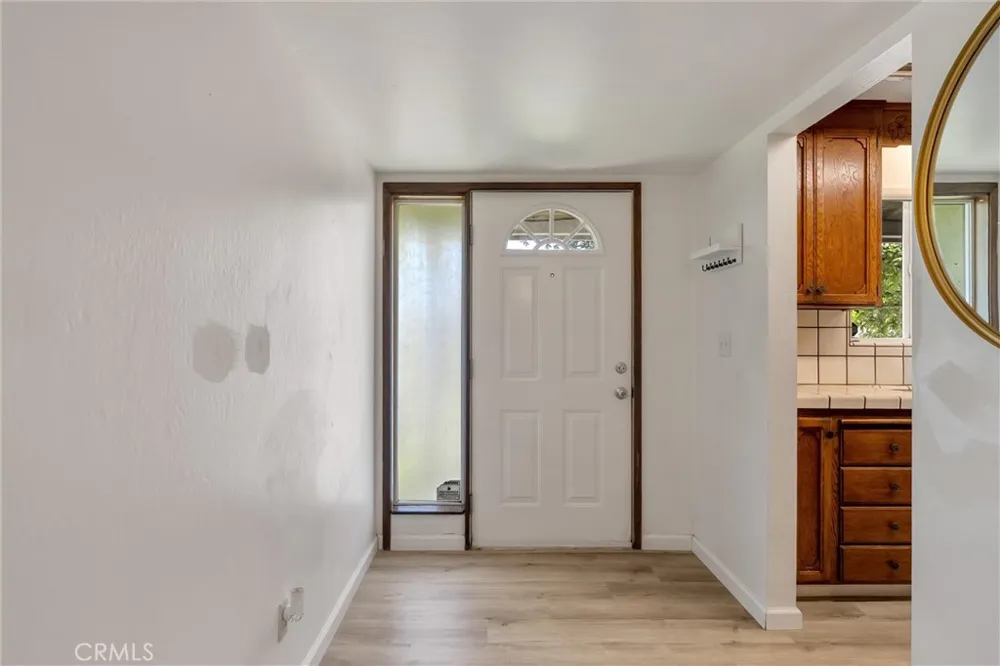 1670 Alma Oroville, CA 95965