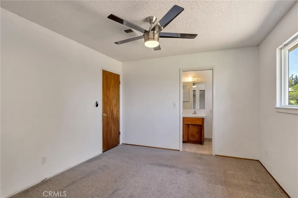 1670 Alma Oroville, CA 95965