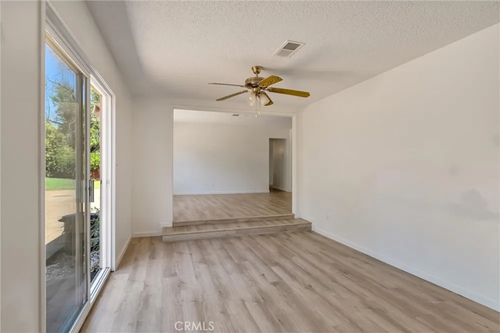 1670 Alma Oroville, CA 95965