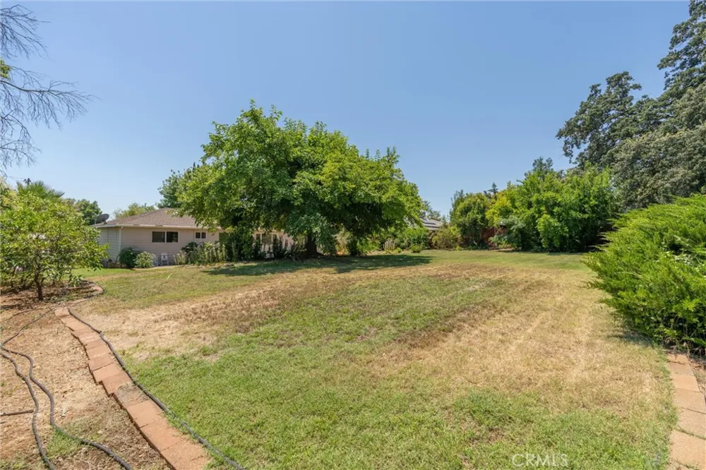 1670 Alma Oroville, CA 95965