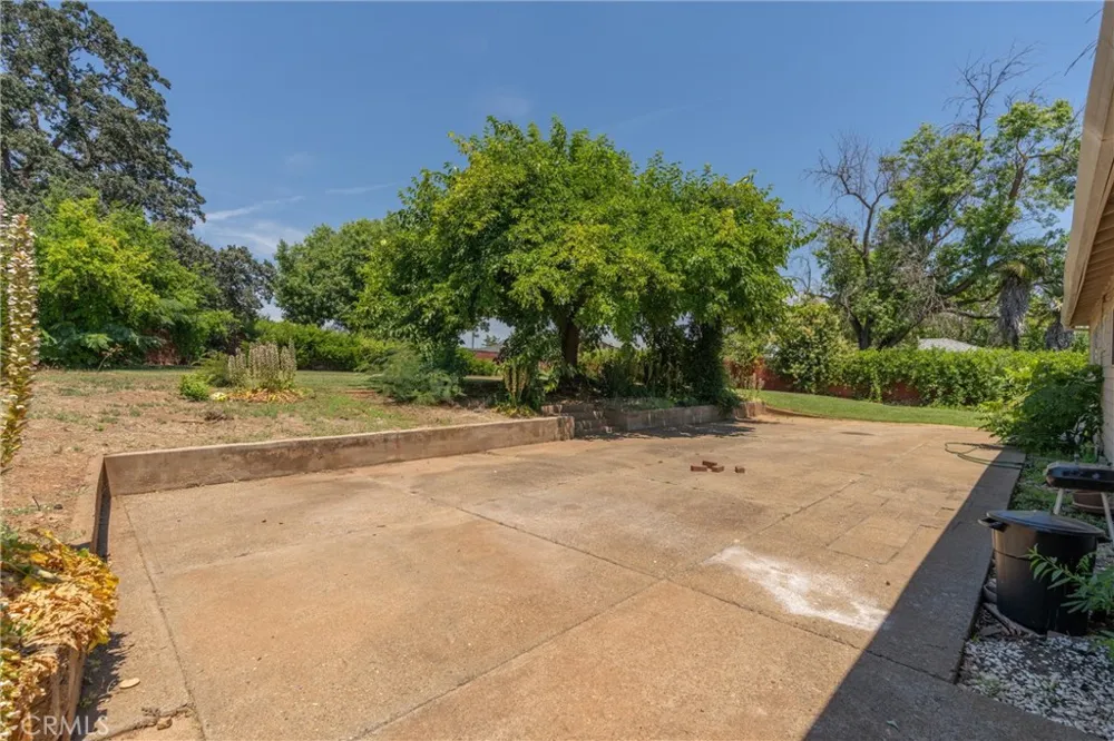1670 Alma Oroville, CA 95965