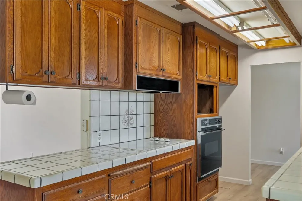1670 Alma Oroville, CA 95965