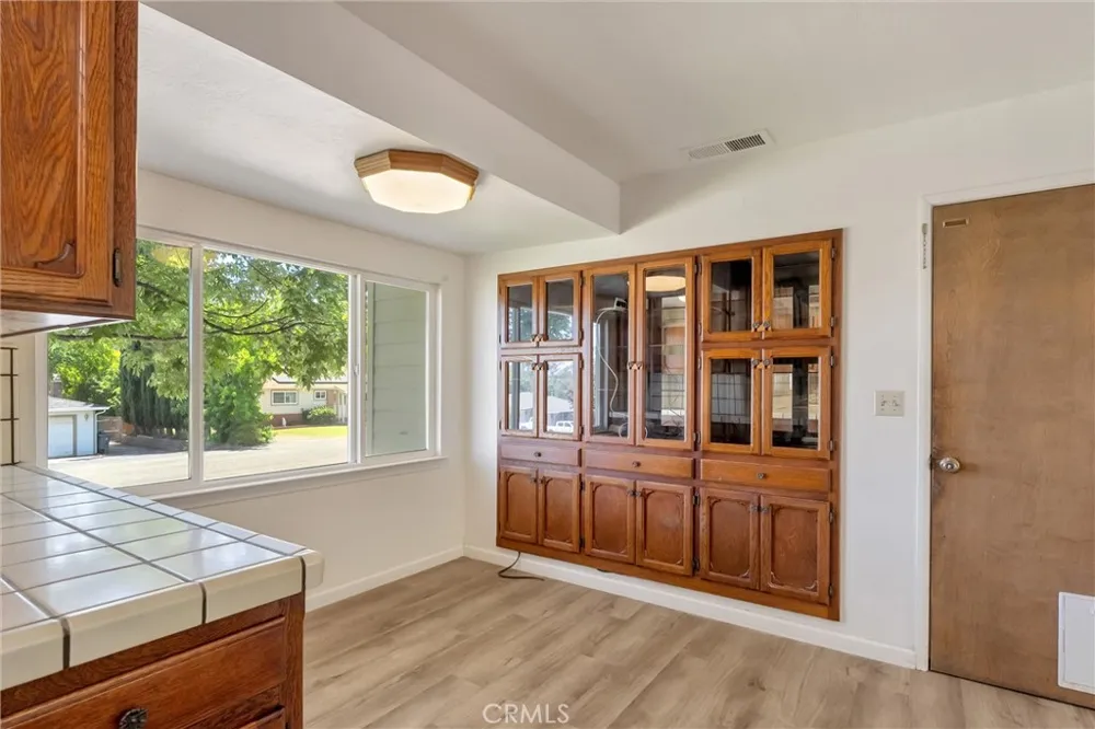 1670 Alma Oroville, CA 95965