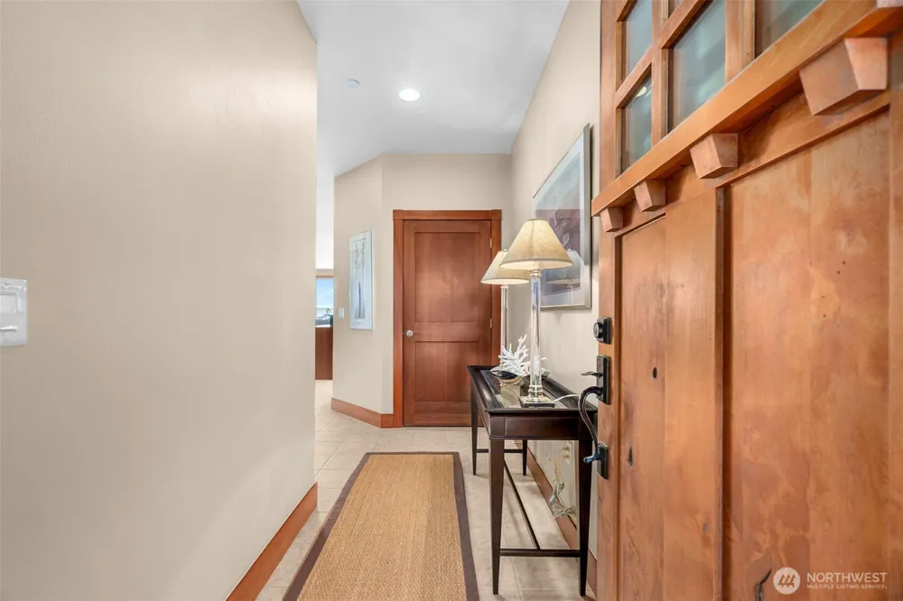 743 Neddie Rose Drive #204 Westport, WA 98595