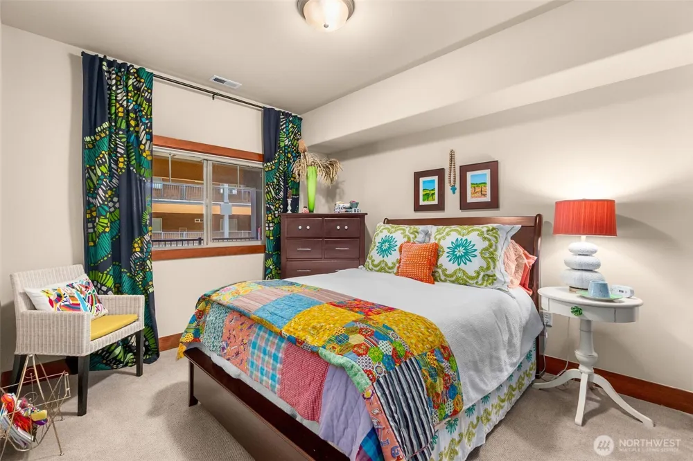 743 Neddie Rose Drive #204 Westport, WA 98595
