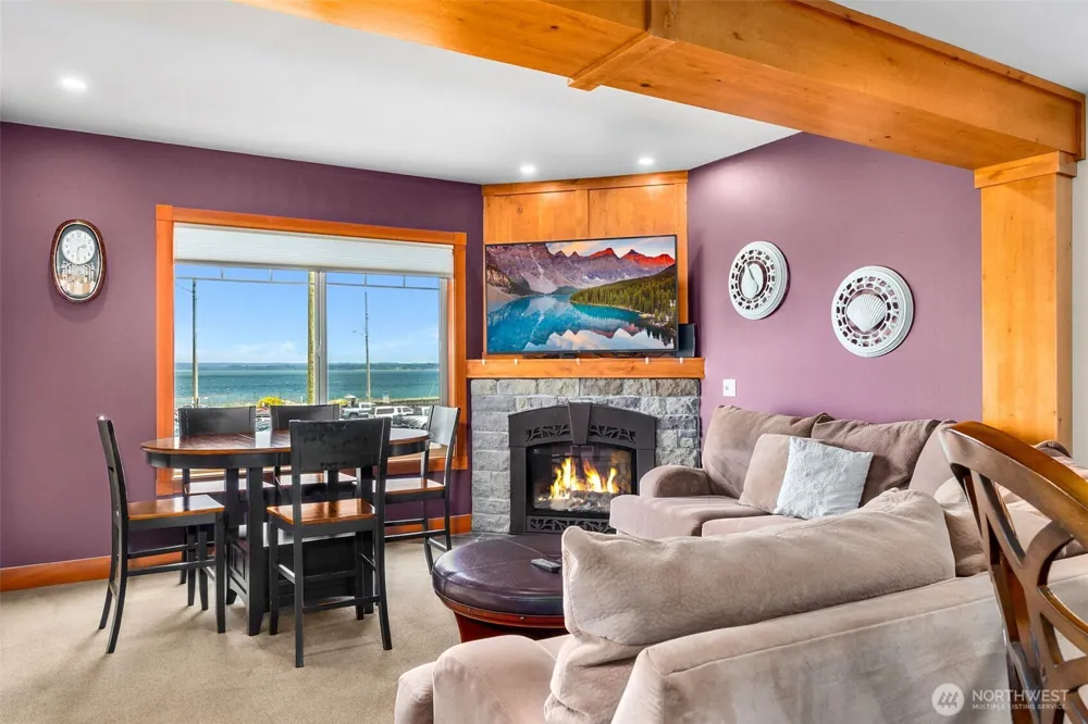 743 Neddie Rose Drive #204 Westport, WA 98595