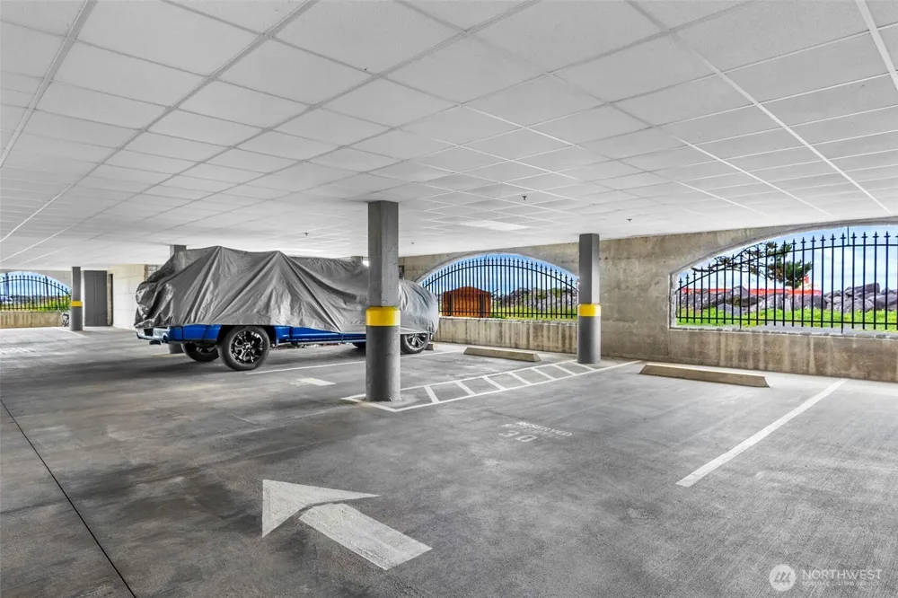 743 Neddie Rose Drive #204 Westport, WA 98595