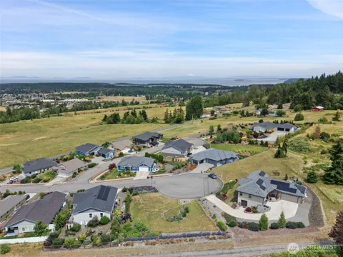 0 Lot 5 American Eagle Drive