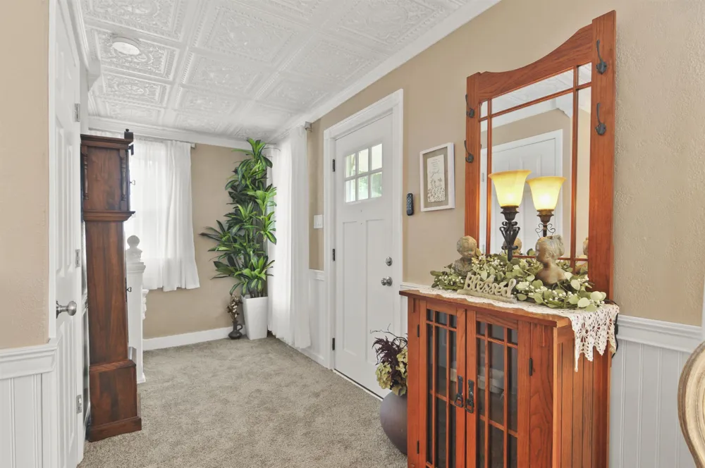 225 E River Street Cadillac City, MI 49601