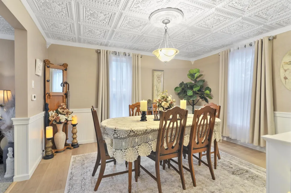 225 E River Street Cadillac City, MI 49601