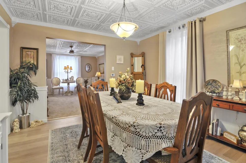 225 E River Street Cadillac City, MI 49601