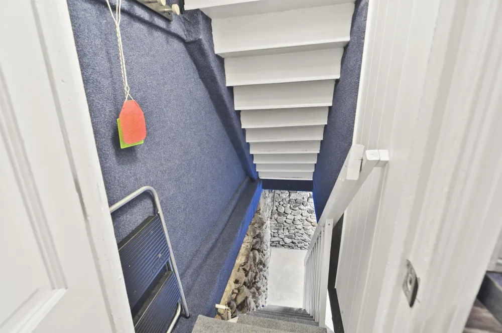 225 E River Street Cadillac City, MI 49601