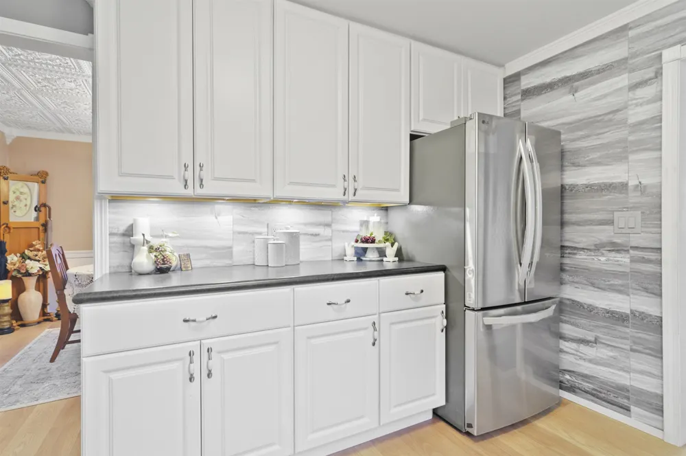 225 E River Street Cadillac City, MI 49601