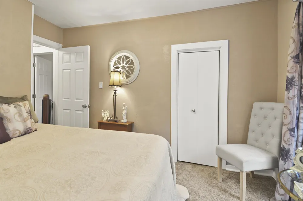 225 E River Street Cadillac City, MI 49601