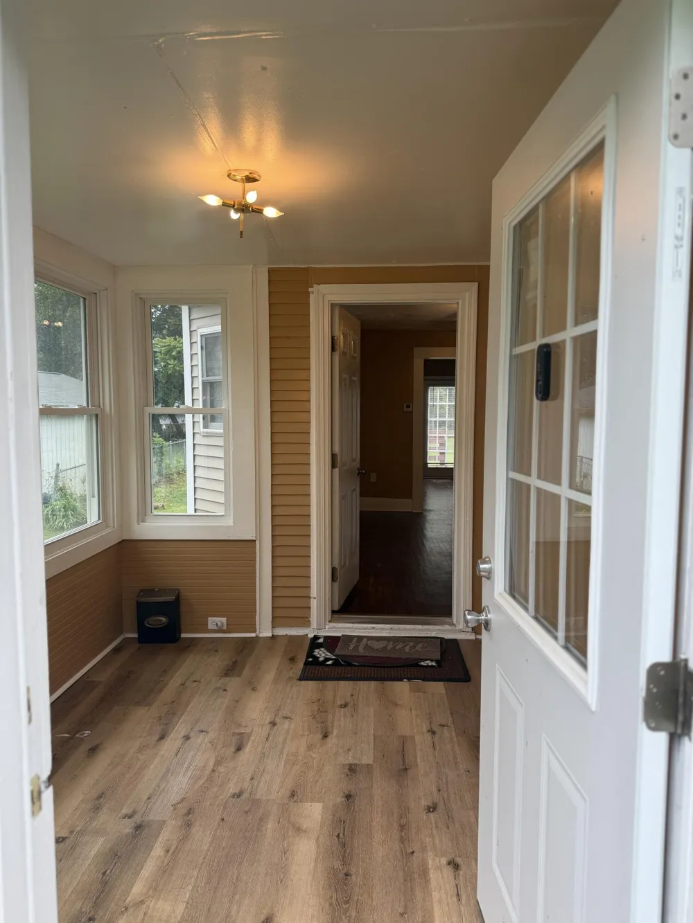 905 Burr Oak Street Albion City, MI 49224