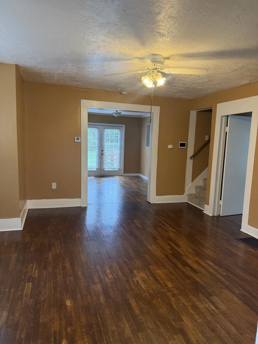 905 Burr Oak Street Albion City, MI 49224