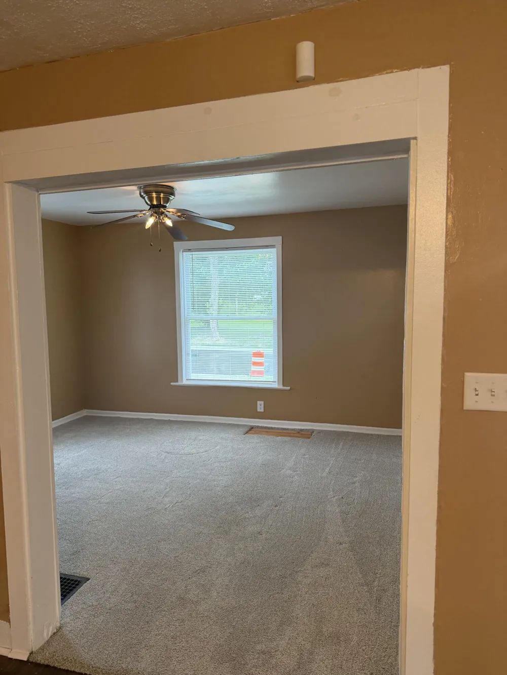 905 Burr Oak Street Albion City, MI 49224