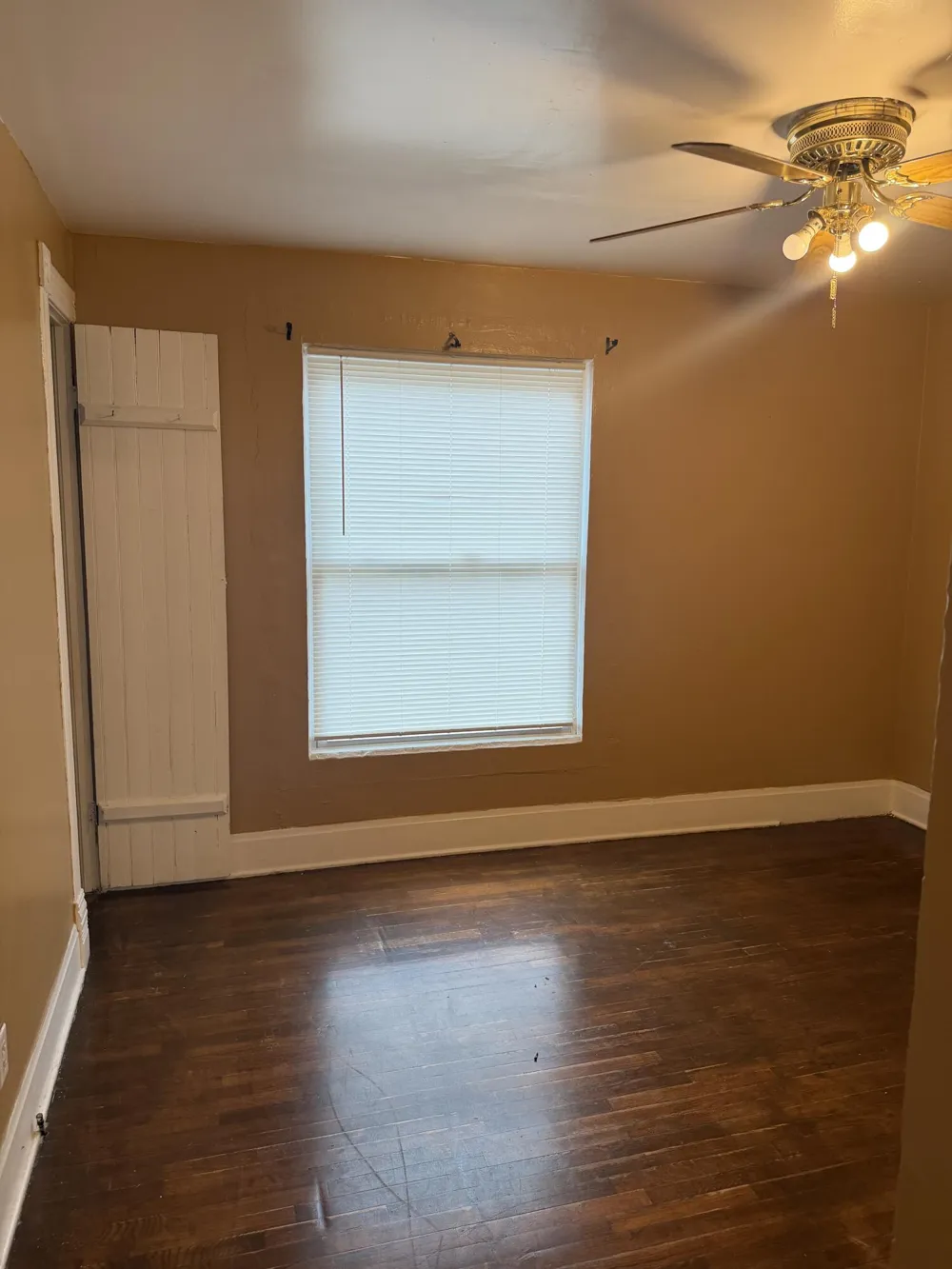 905 Burr Oak Street Albion City, MI 49224
