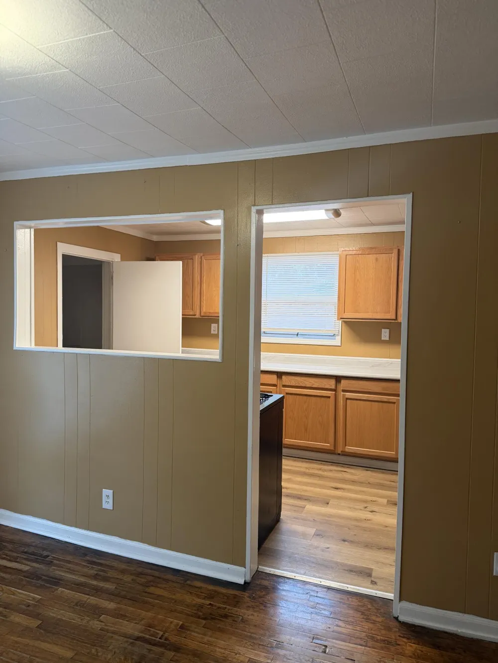 905 Burr Oak Street Albion City, MI 49224