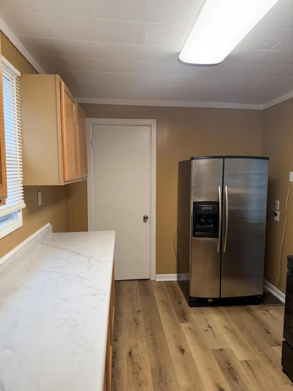 905 Burr Oak Street Albion City, MI 49224