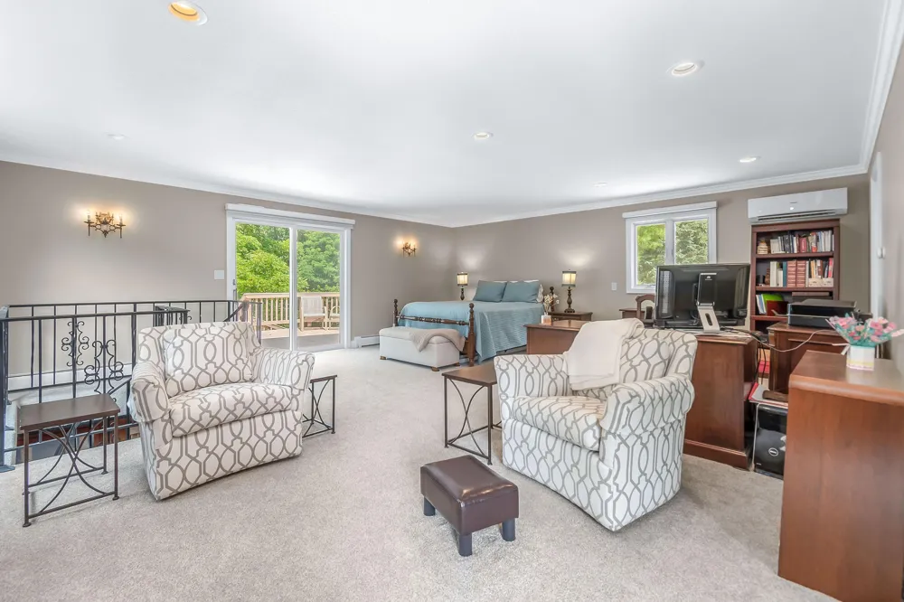 686 Leonard Drive Coldwater City, MI 49036