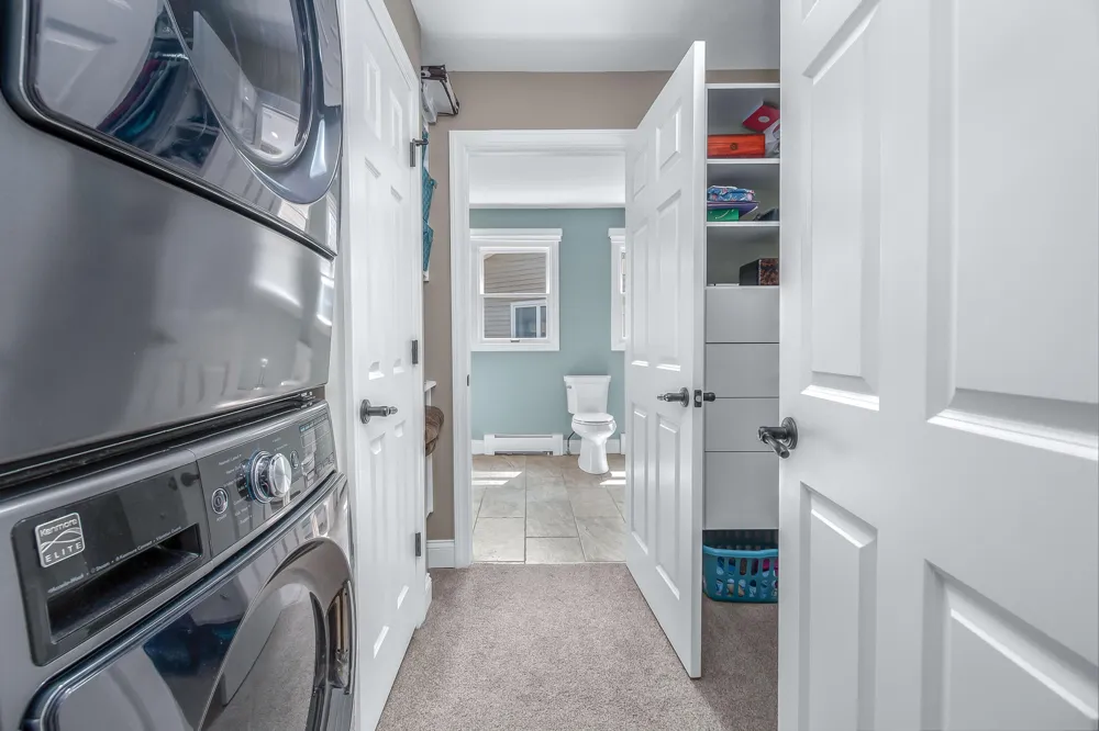 686 Leonard Drive Coldwater City, MI 49036